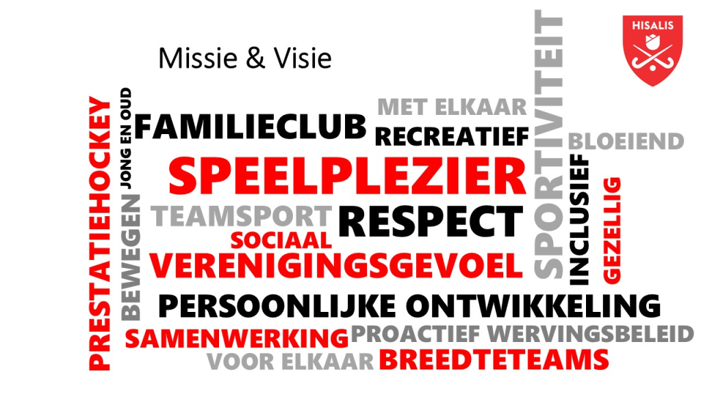 Nieuws afbeelding